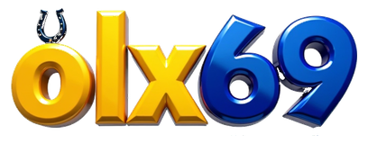 olx69