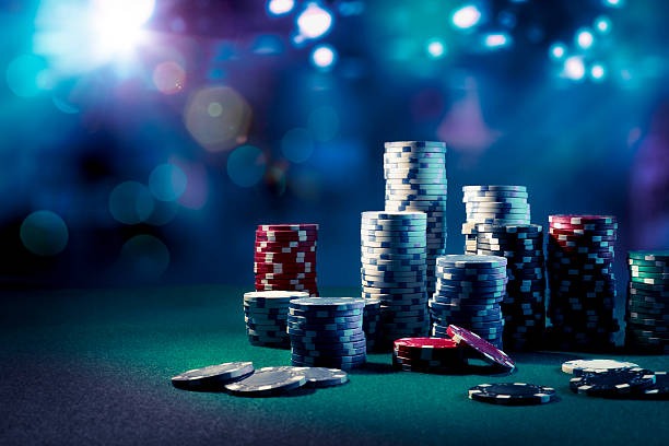 Andar Bahar live dealer table on olx69 showing cards dealt to both sides and betting interface