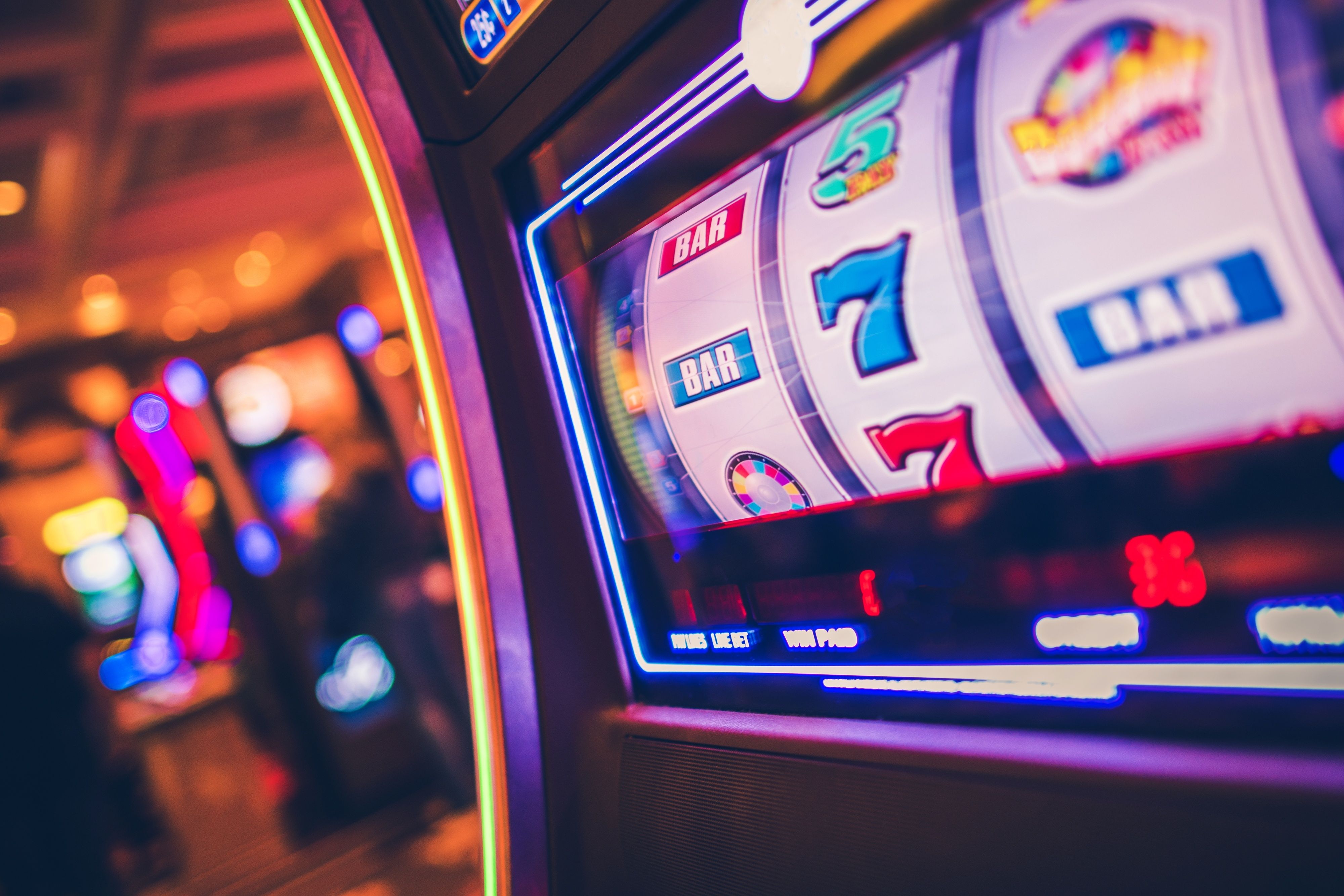 olx69 platform interface showing live dealer tables, sportsbook markets, and slot games