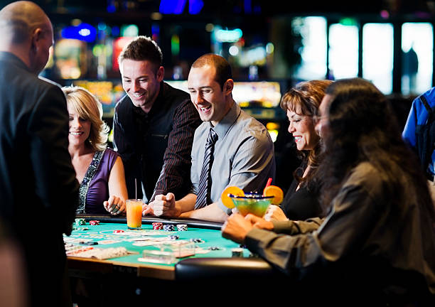 olx69 Featured Games dashboard showing live blackjack, roulette, and slot game tiles with player counts