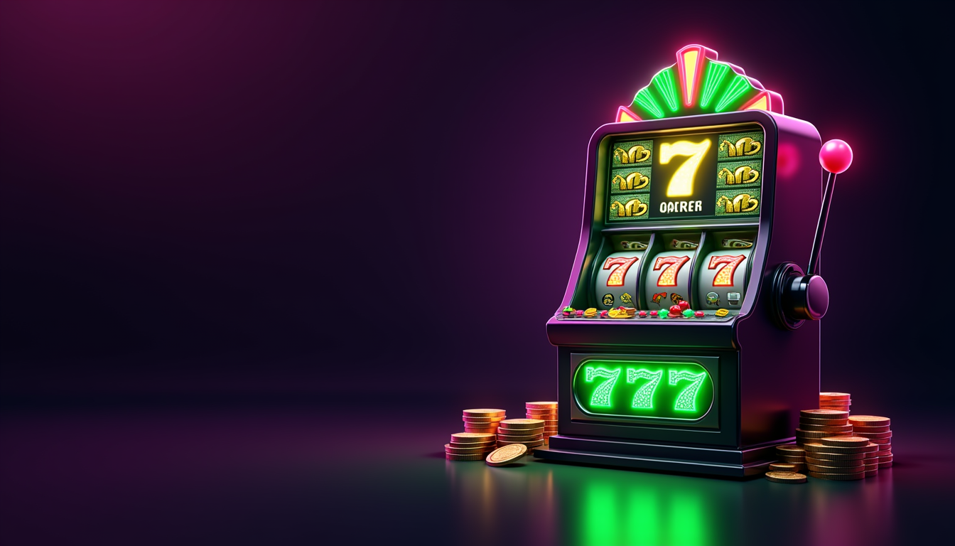 olx69 table selection interface showing live table stats, player counts, recent outcomes, and betting limits