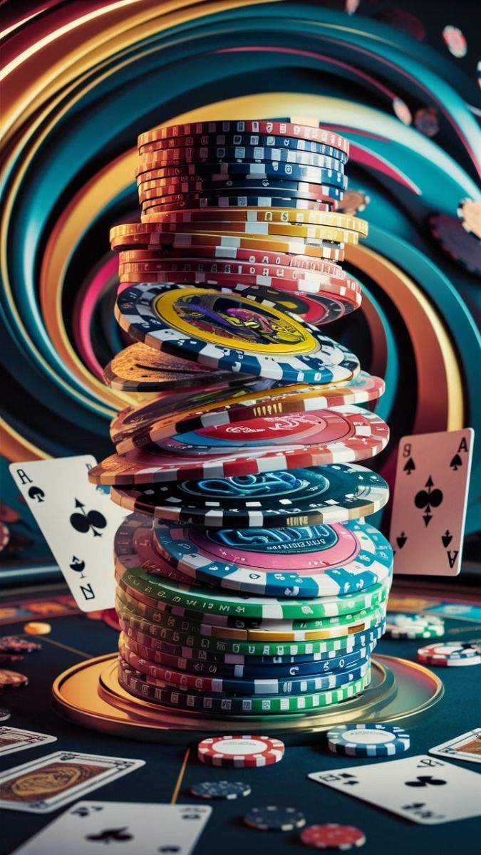 Live roulette wheel showing numbered pockets and red-black layout in olx69 studio