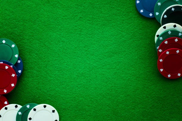 Baccarat live table showing card layout, point values, and banker-player board at olx69