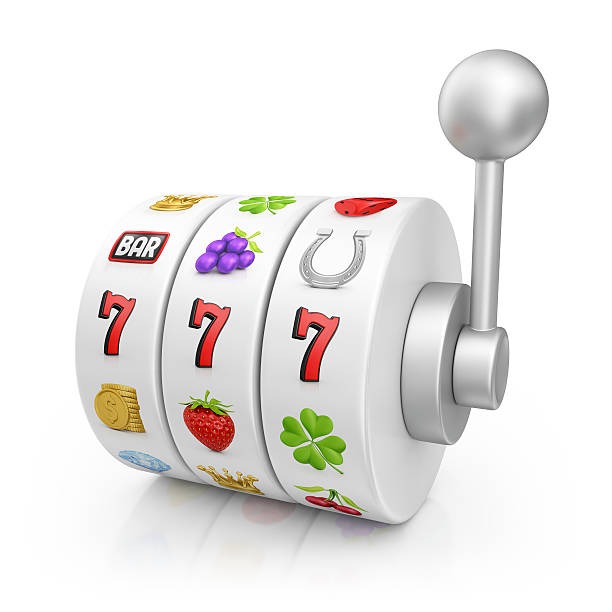 Reactoonz slot game interface showing cartoon aliens, cascading reels, and bonus meter on olx69