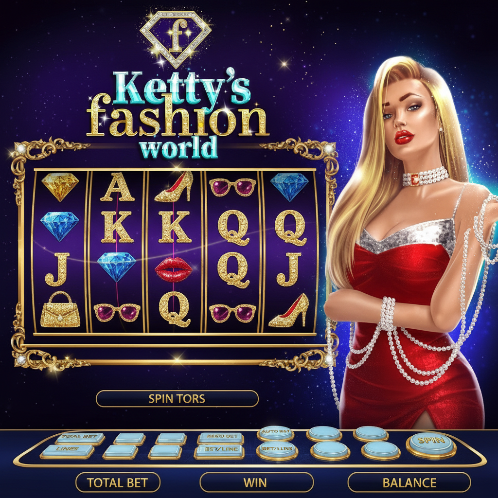 Bonus feature activation in Reactoonz with enlarged Giantoonz symbols and cascading wins
